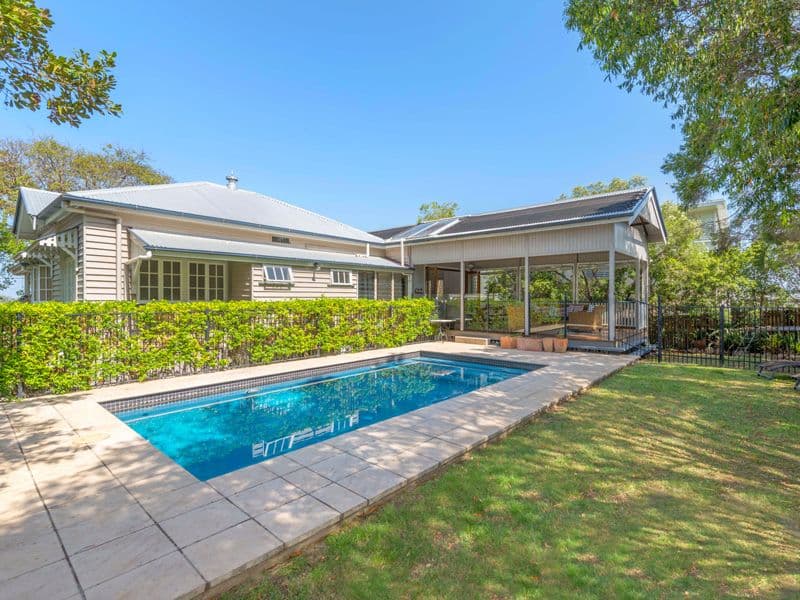 19 Ennor Street, Wavell Heights QLD 4012, Wavell Heights - Thumbnail 4