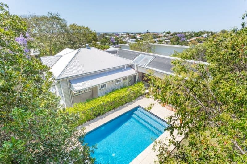 19 Ennor Street, Wavell Heights QLD 4012, Wavell Heights - Thumbnail 5