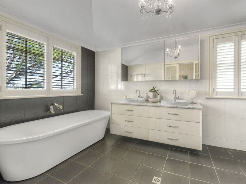 19 Ennor Street, Wavell Heights QLD 4012, Wavell Heights - Thumbnail 7