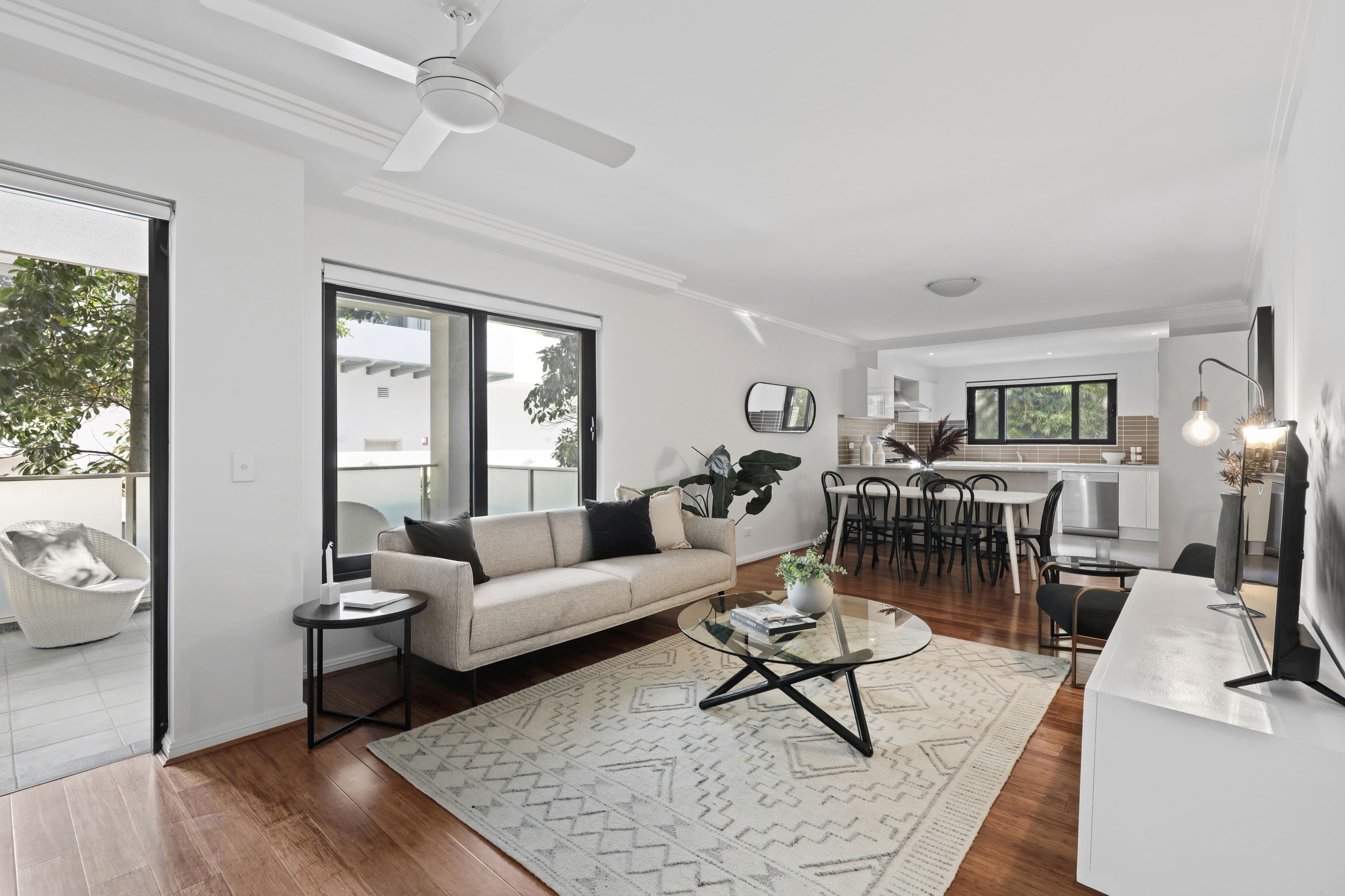 33-37 Crown Street, St Peters NSW 2044, St Peters - Image 1