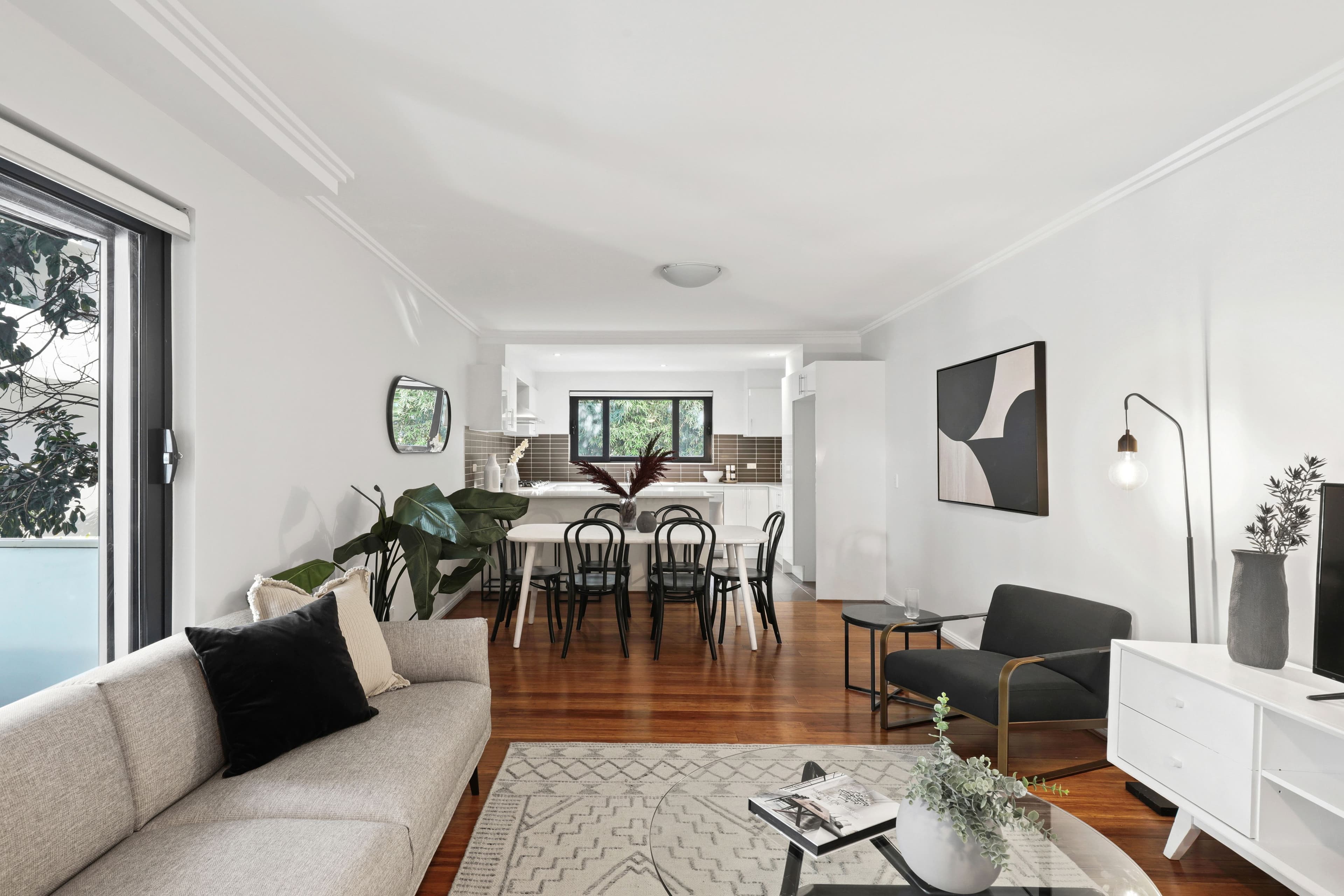 33-37 Crown Street, St Peters NSW 2044, St Peters - Thumbnail 2