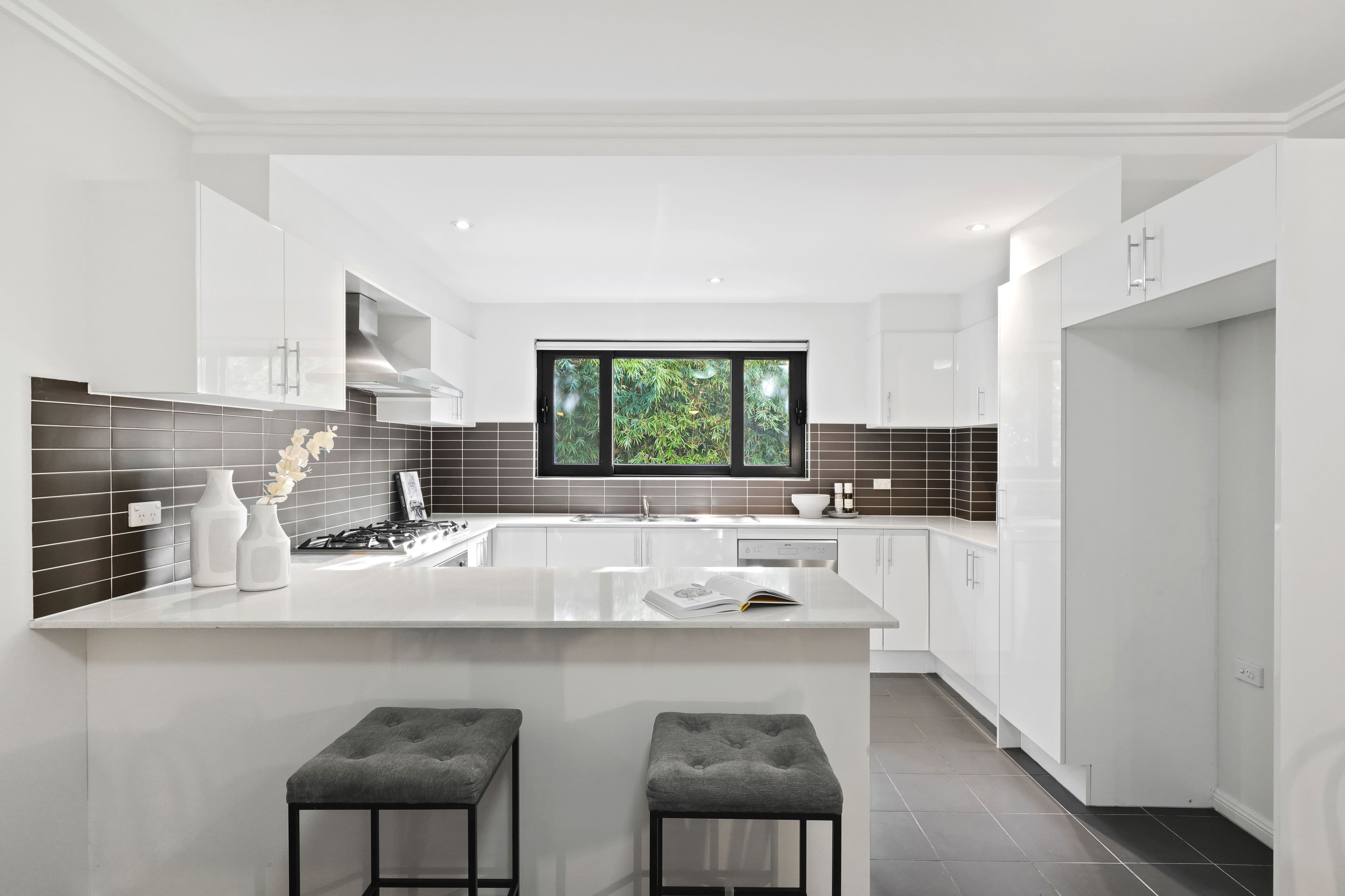 33-37 Crown Street, St Peters NSW 2044, St Peters - Thumbnail 4