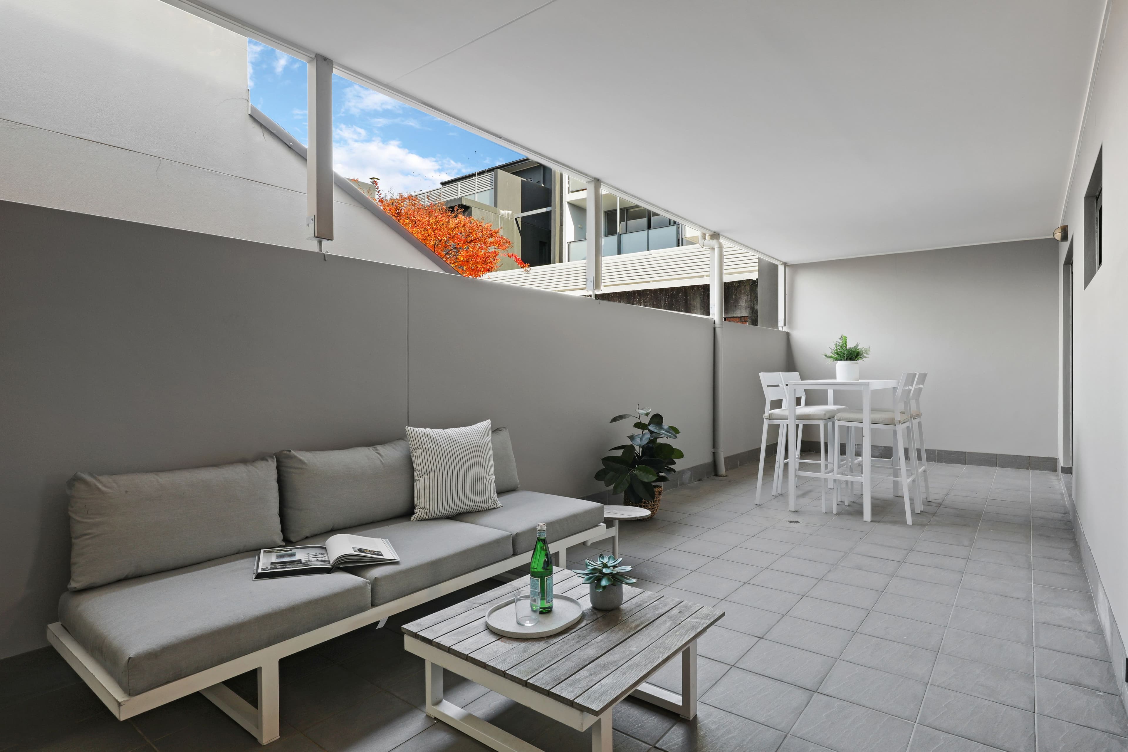 33-37 Crown Street, St Peters NSW 2044, St Peters - Thumbnail 5
