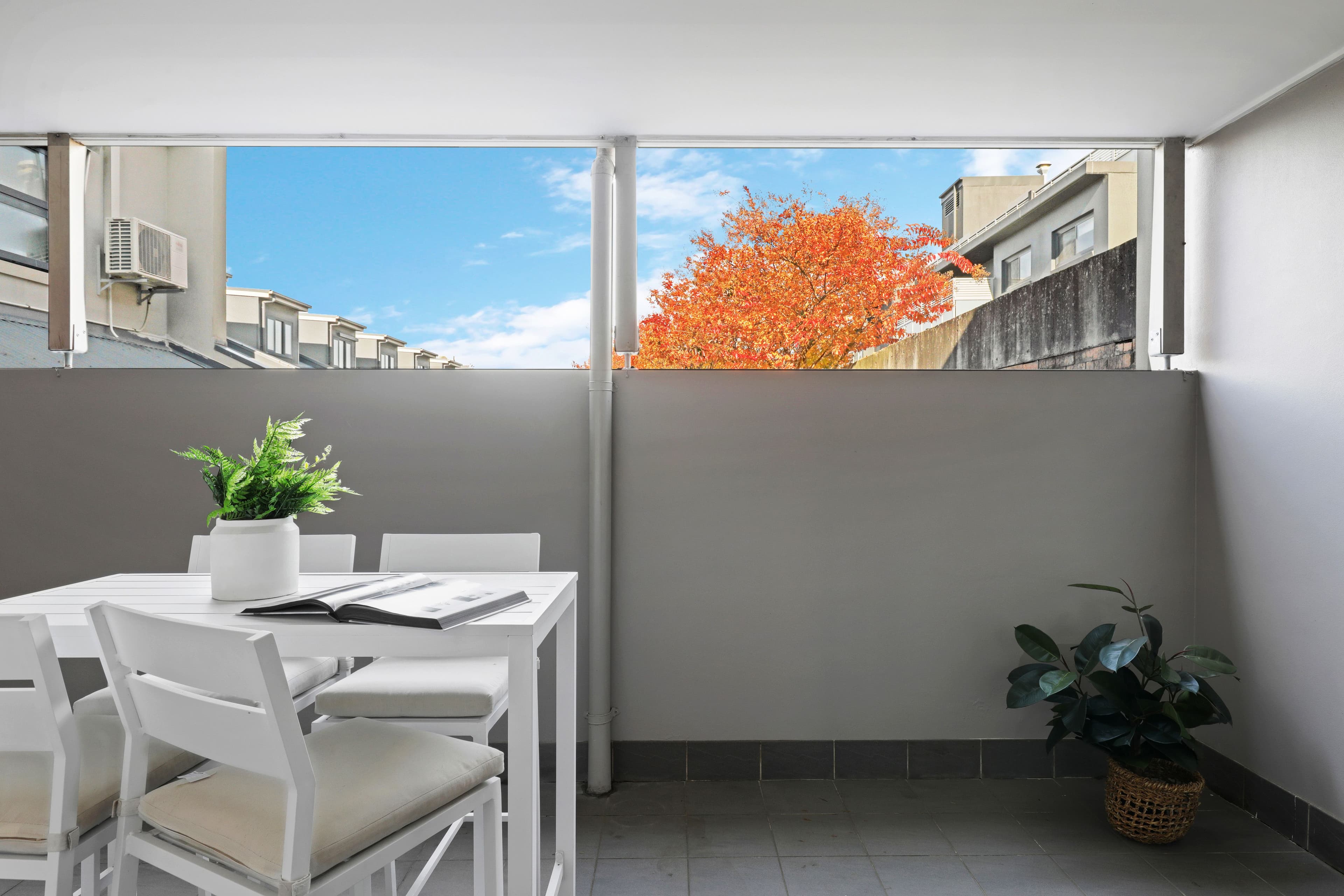 33-37 Crown Street, St Peters NSW 2044, St Peters - Thumbnail 6