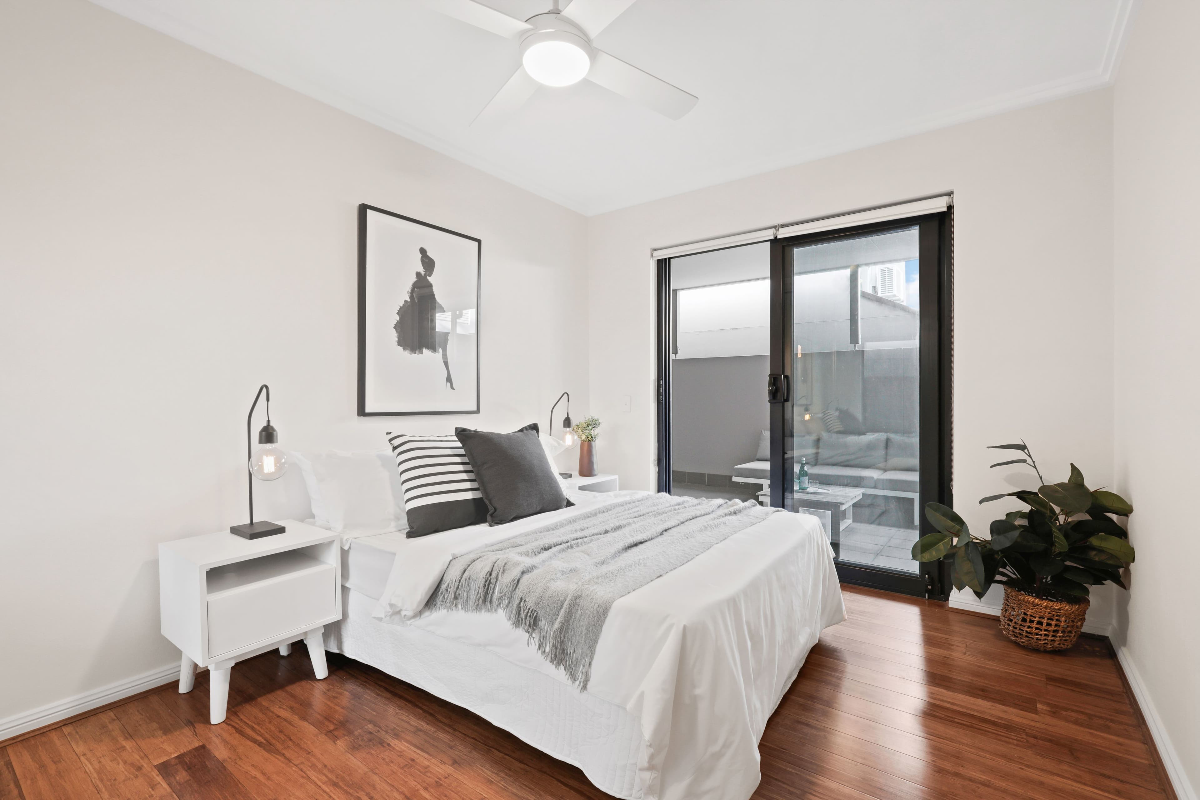 33-37 Crown Street, St Peters NSW 2044, St Peters - Thumbnail 7