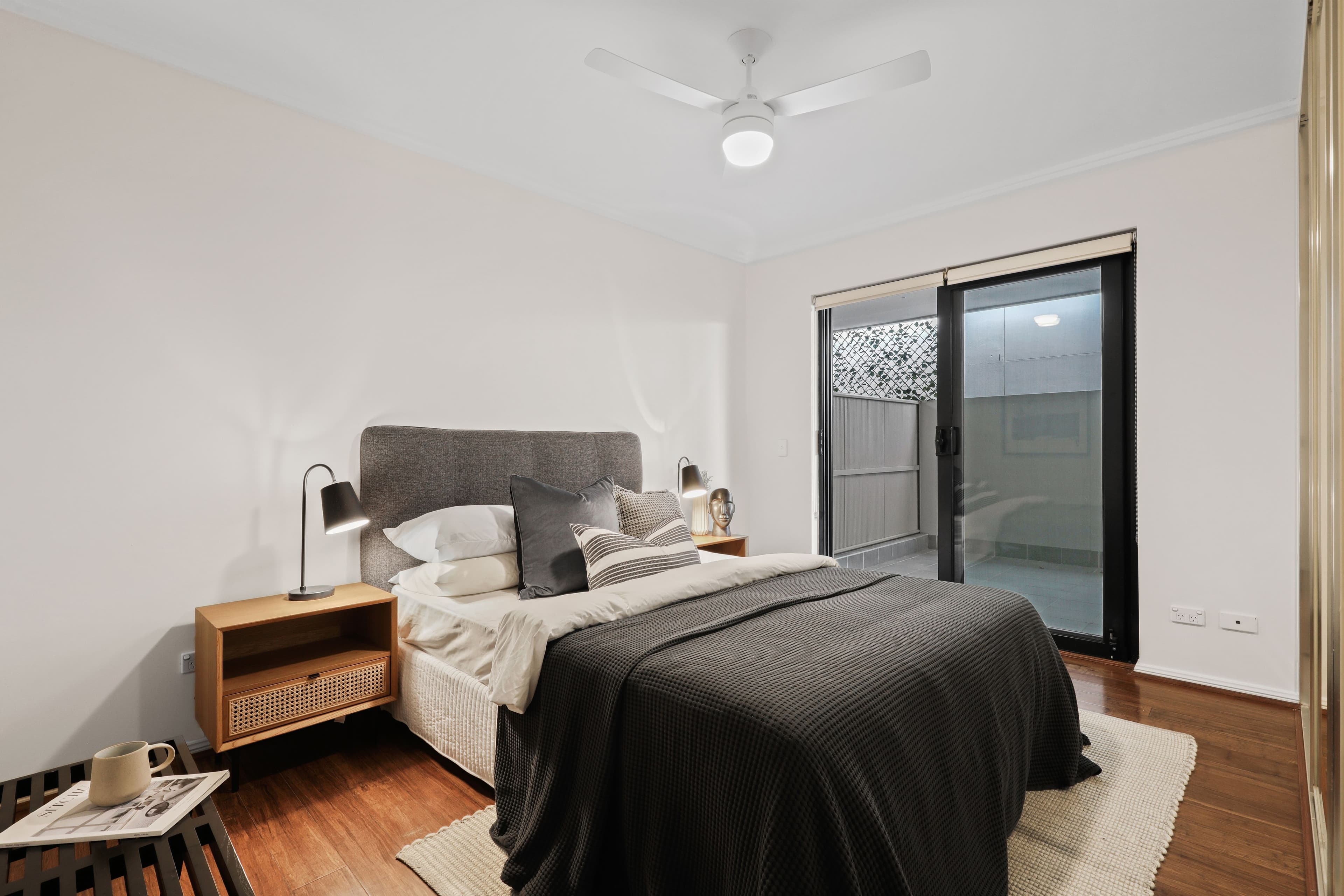 33-37 Crown Street, St Peters NSW 2044, St Peters - Thumbnail 8