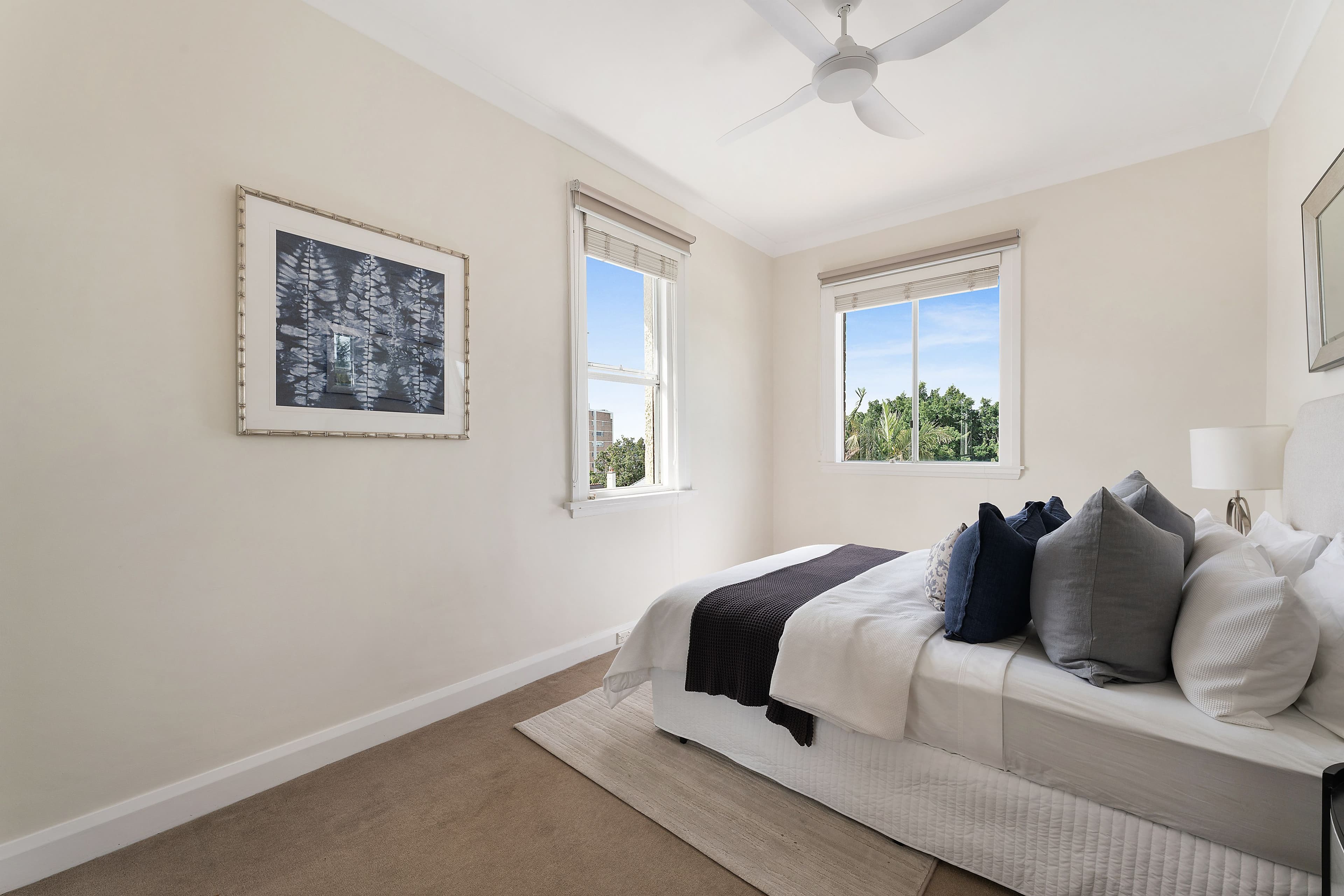 121-123 Darling Point Road, Darling Point NSW 2027, Darling Point - Thumbnail 5