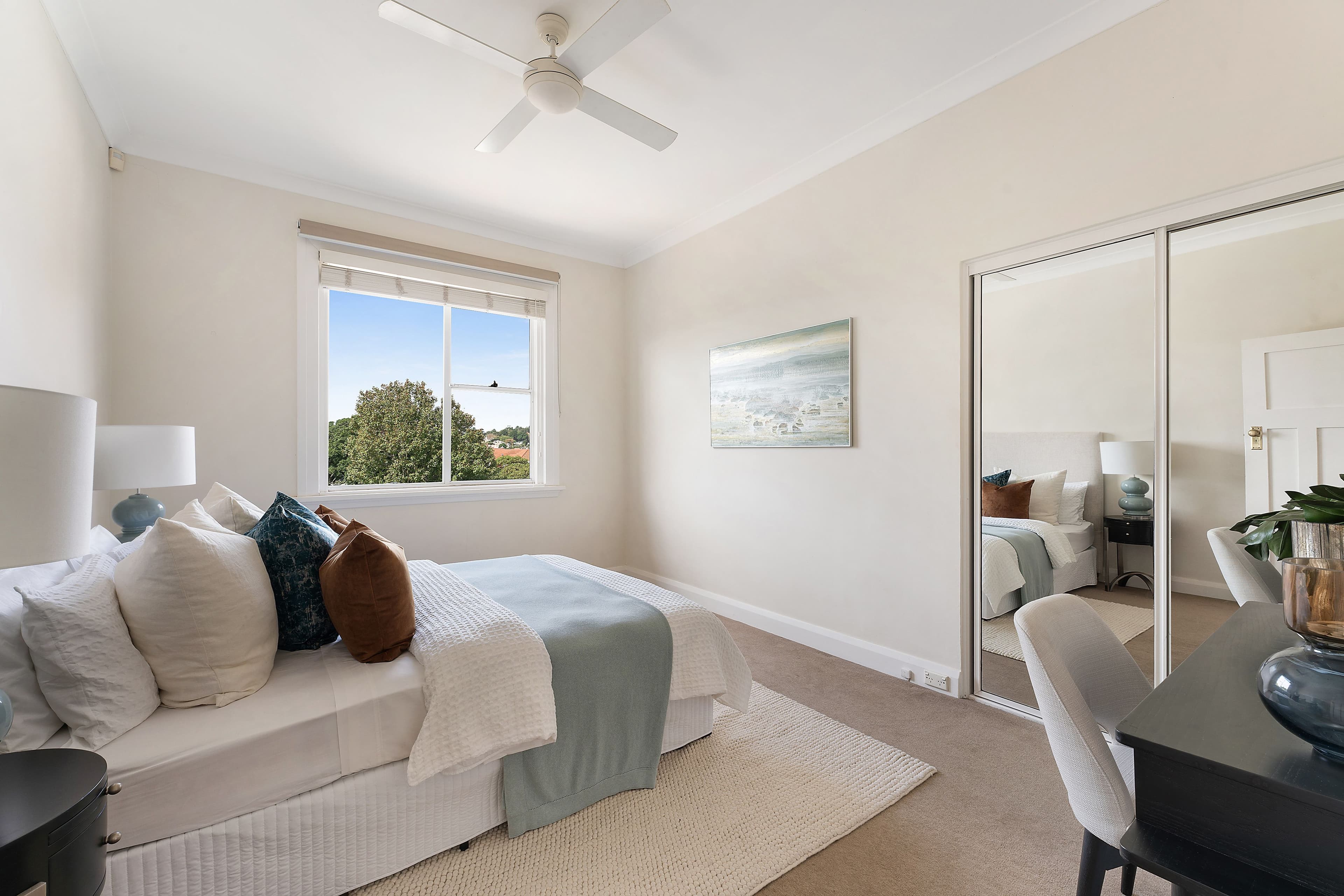 121-123 Darling Point Road, Darling Point NSW 2027, Darling Point - Thumbnail 6