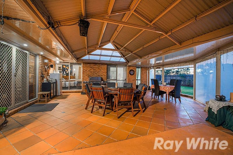 18 Breynia Way, Cranbourne West VIC 3977, Cranbourne West - Image 1
