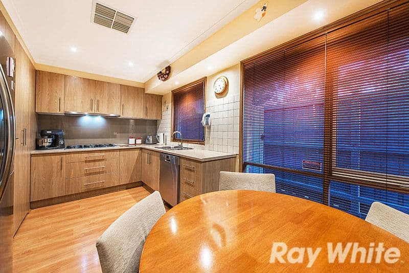 18 Breynia Way, Cranbourne West VIC 3977, Cranbourne West - Thumbnail 4