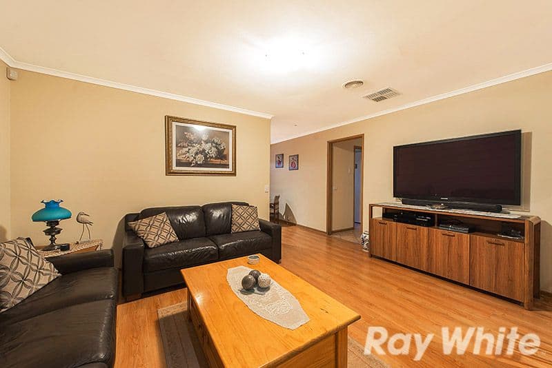 18 Breynia Way, Cranbourne West VIC 3977, Cranbourne West - Thumbnail 5