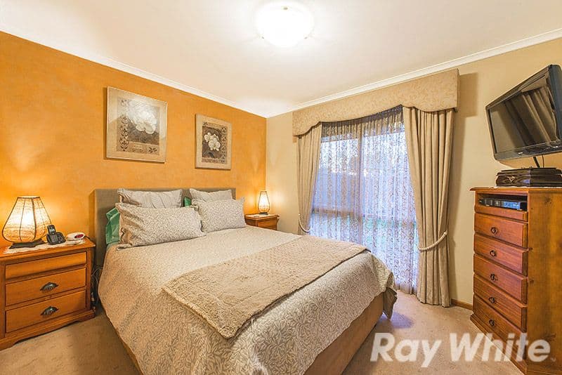 18 Breynia Way, Cranbourne West VIC 3977, Cranbourne West - Thumbnail 7
