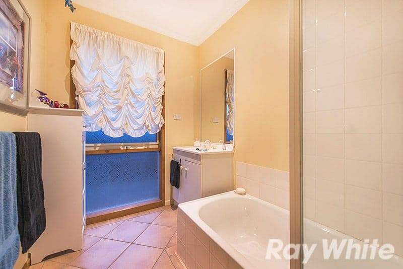 18 Breynia Way, Cranbourne West VIC 3977, Cranbourne West - Thumbnail 8