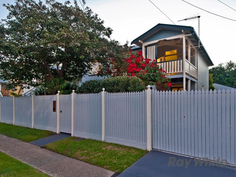 123 Barclay Street, Deagon QLD 4017, Deagon - Image 1