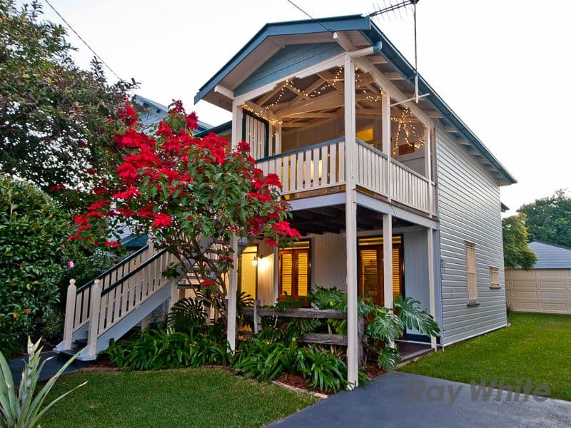 123 Barclay Street, Deagon QLD 4017, Deagon - Thumbnail 2