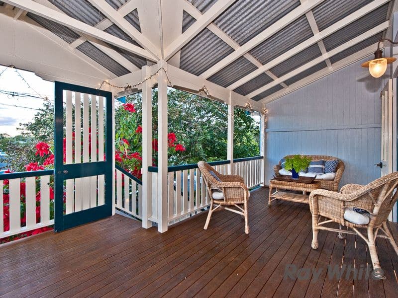 123 Barclay Street, Deagon QLD 4017, Deagon - Thumbnail 4