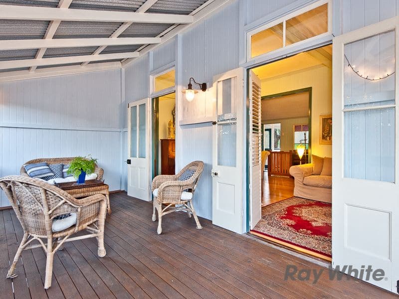 123 Barclay Street, Deagon QLD 4017, Deagon - Thumbnail 5