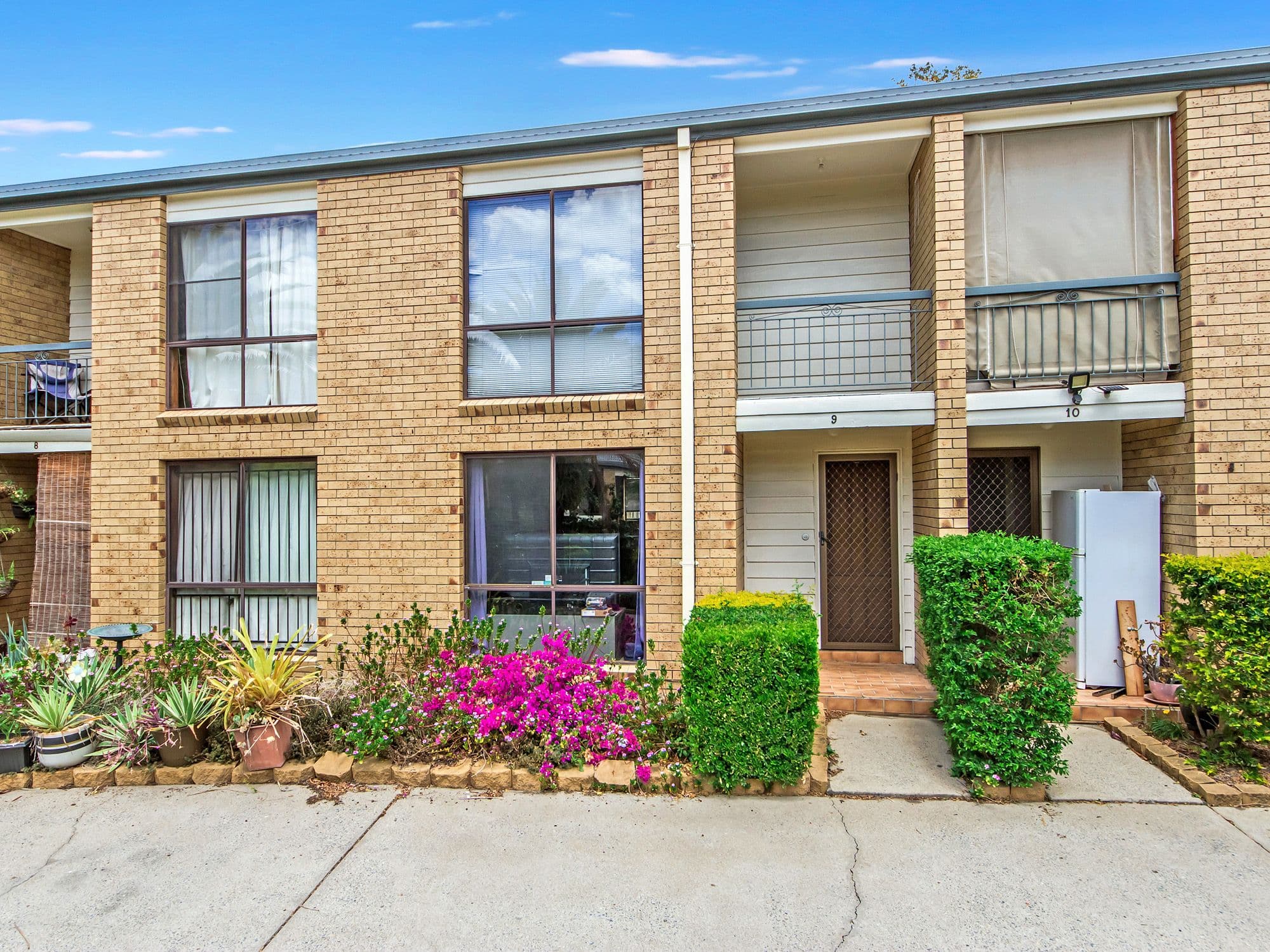 8 Ludcke Lane, Beenleigh QLD 4207, Beenleigh - Image 1