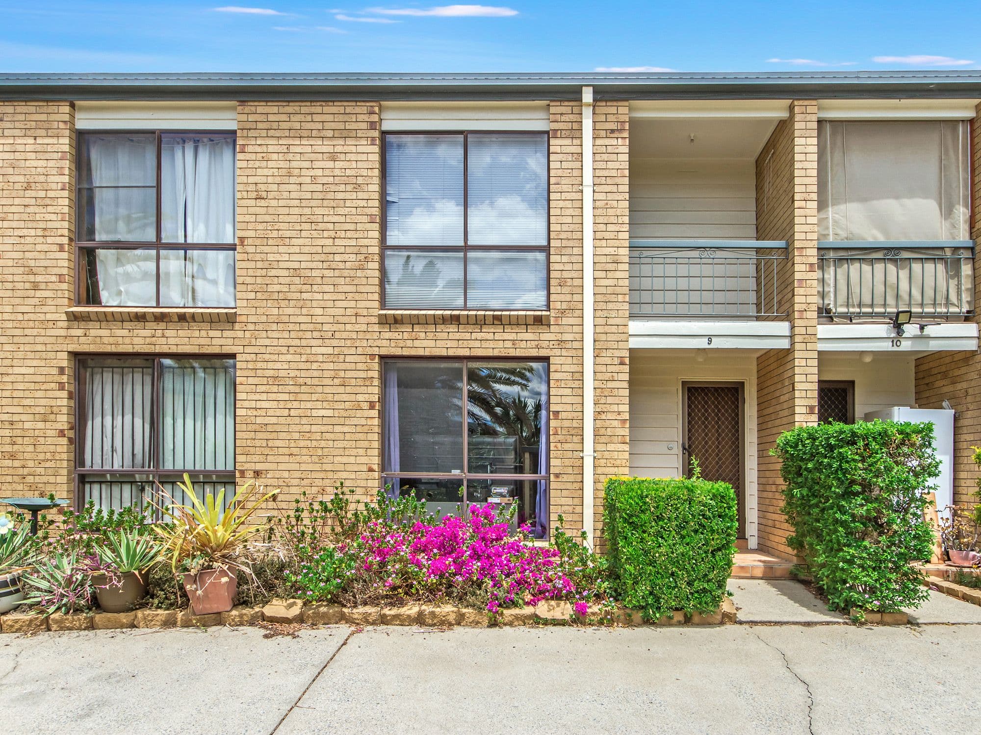 8 Ludcke Lane, Beenleigh QLD 4207, Beenleigh - Thumbnail 2