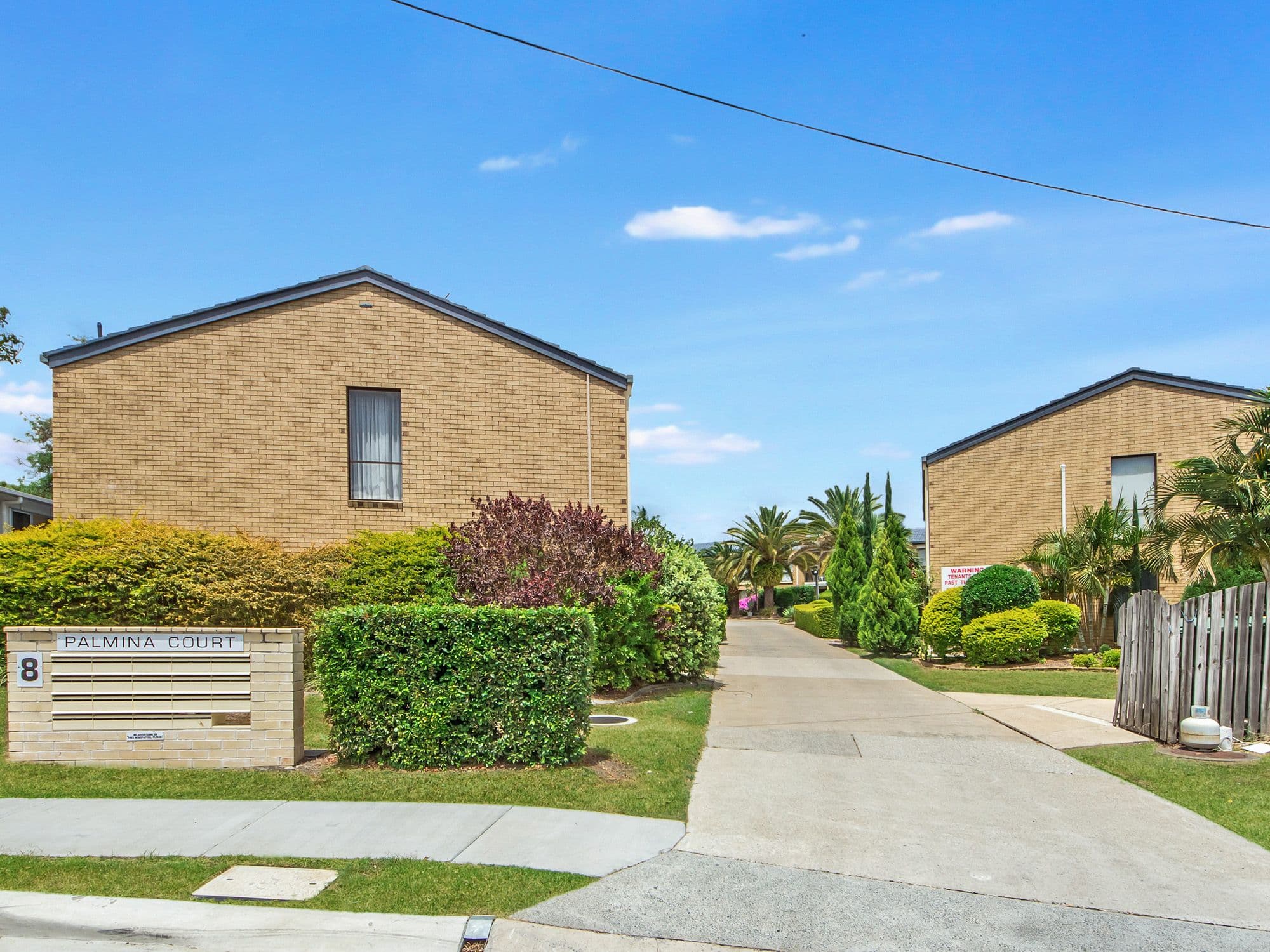 8 Ludcke Lane, Beenleigh QLD 4207, Beenleigh - Thumbnail 3