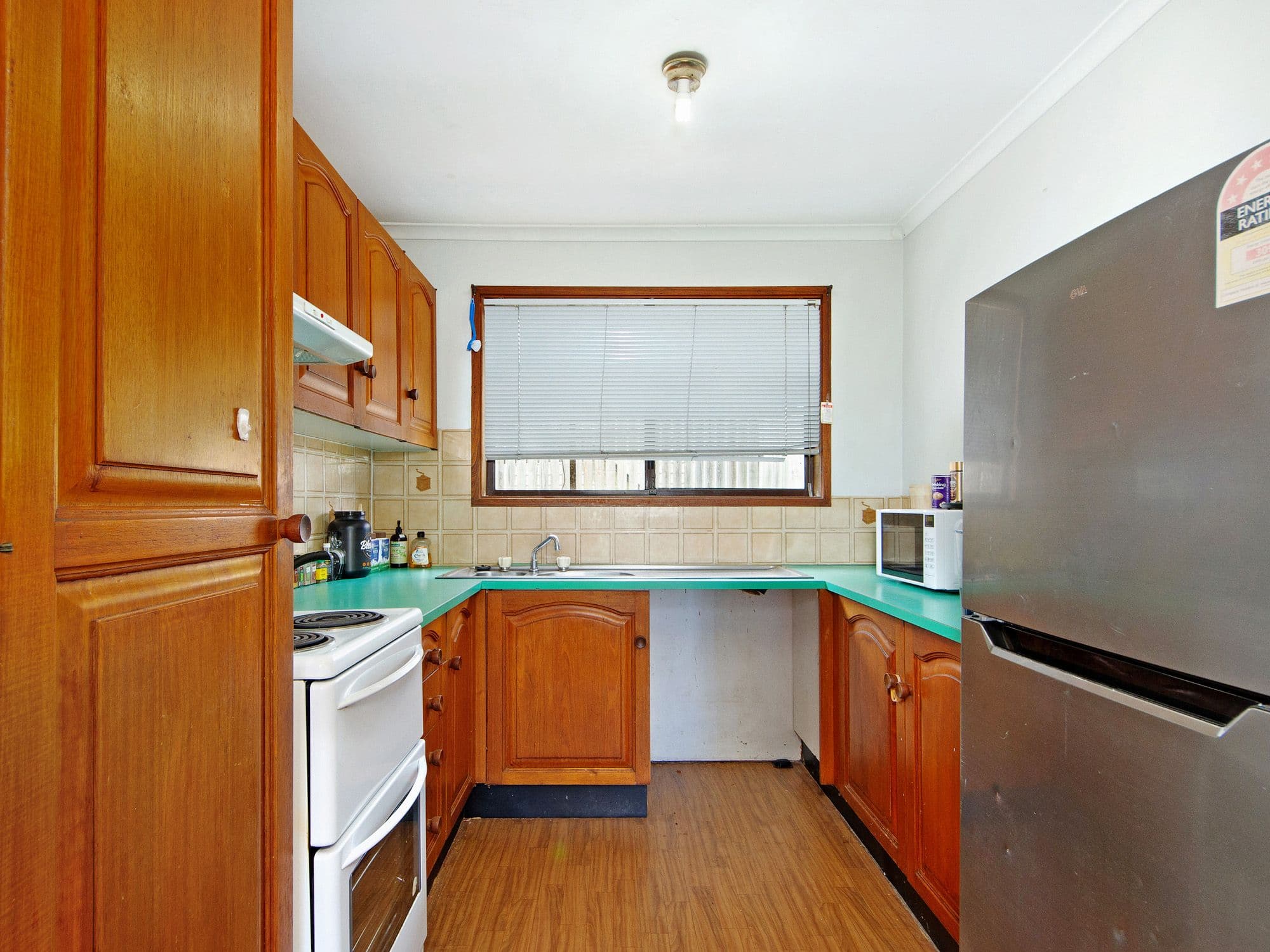 8 Ludcke Lane, Beenleigh QLD 4207, Beenleigh - Thumbnail 4
