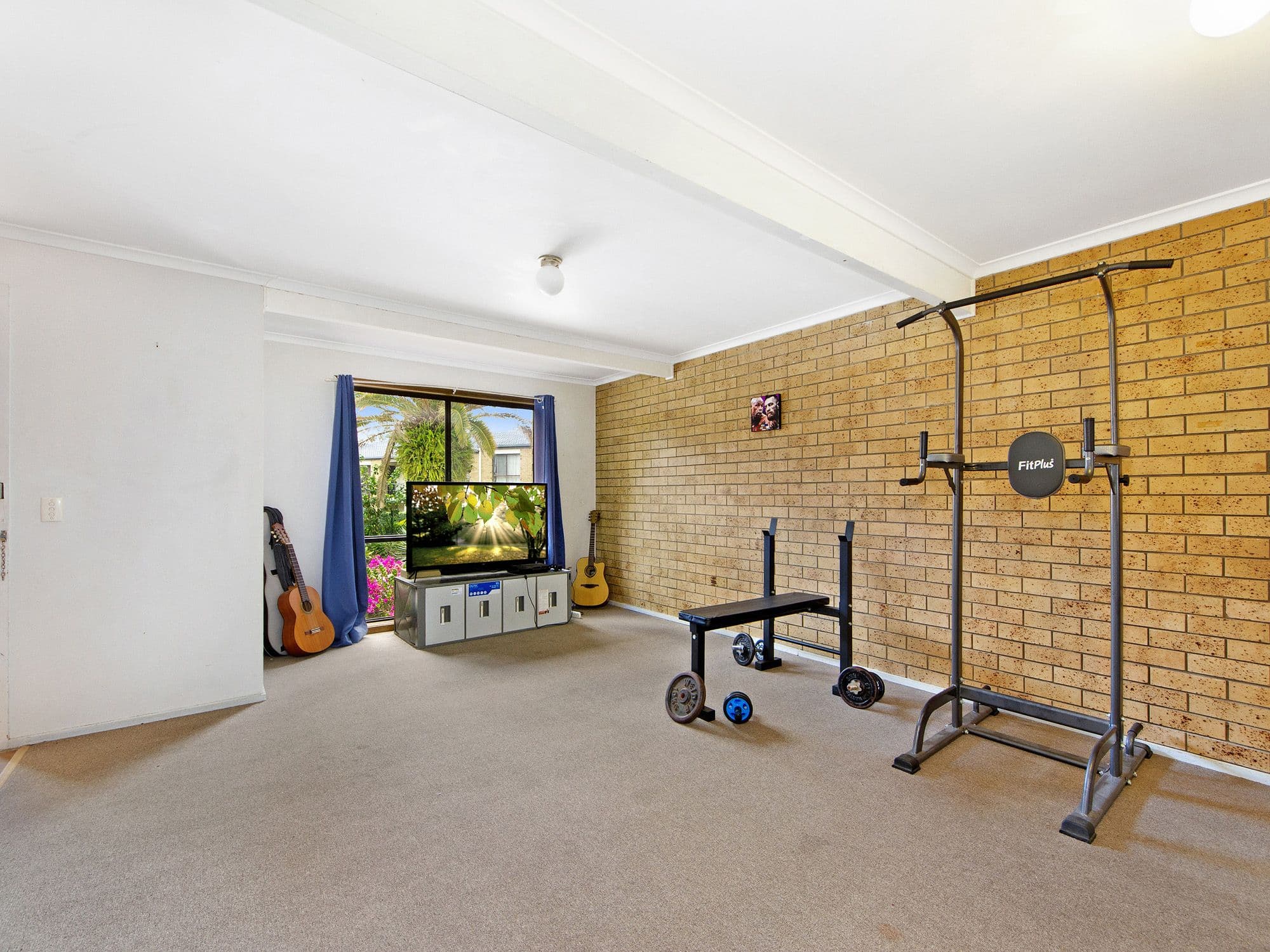 8 Ludcke Lane, Beenleigh QLD 4207, Beenleigh - Thumbnail 5
