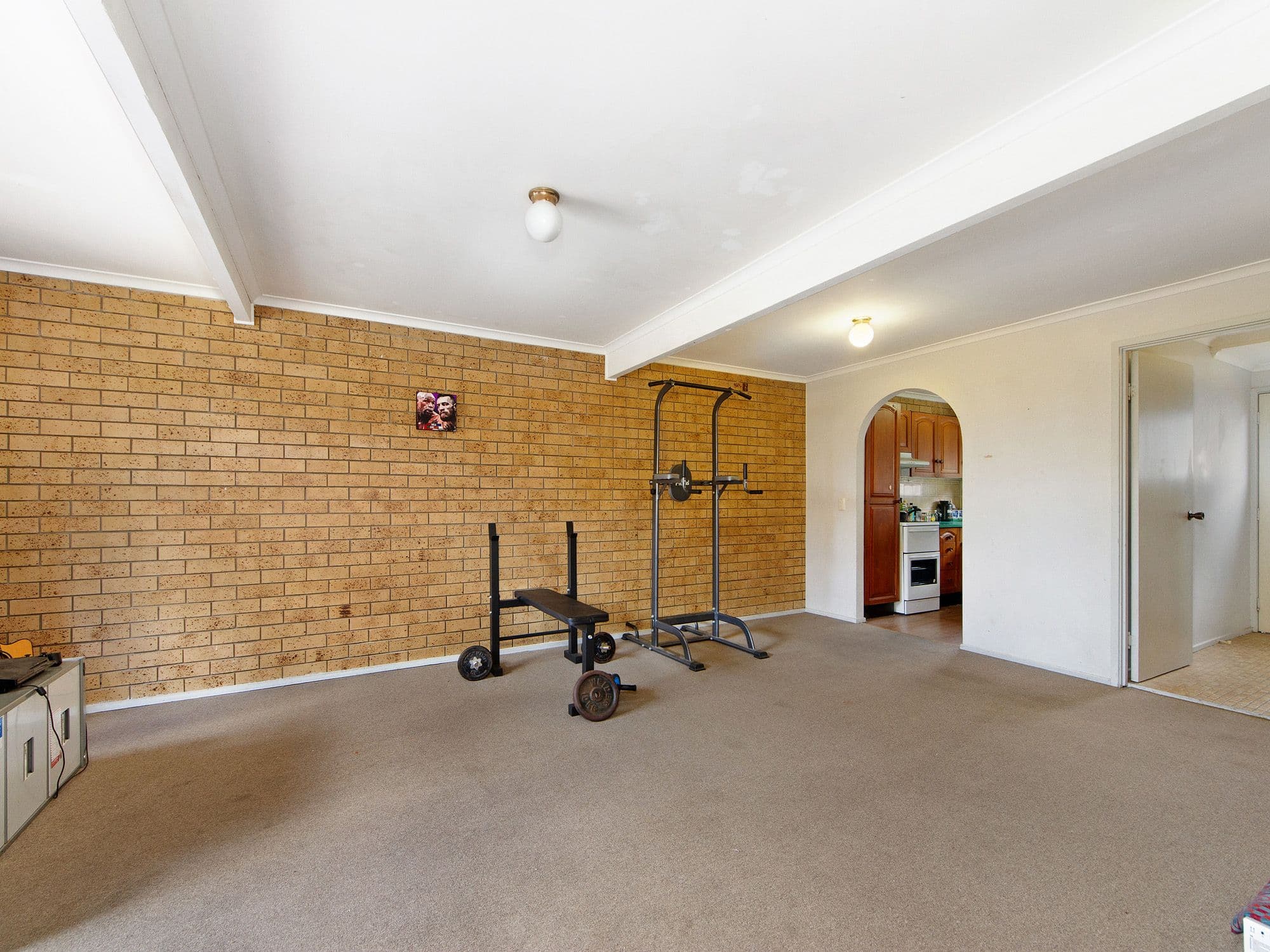 8 Ludcke Lane, Beenleigh QLD 4207, Beenleigh - Thumbnail 6