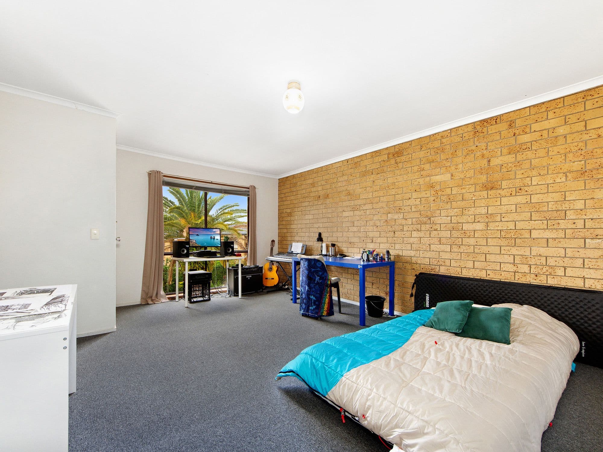 8 Ludcke Lane, Beenleigh QLD 4207, Beenleigh - Thumbnail 7