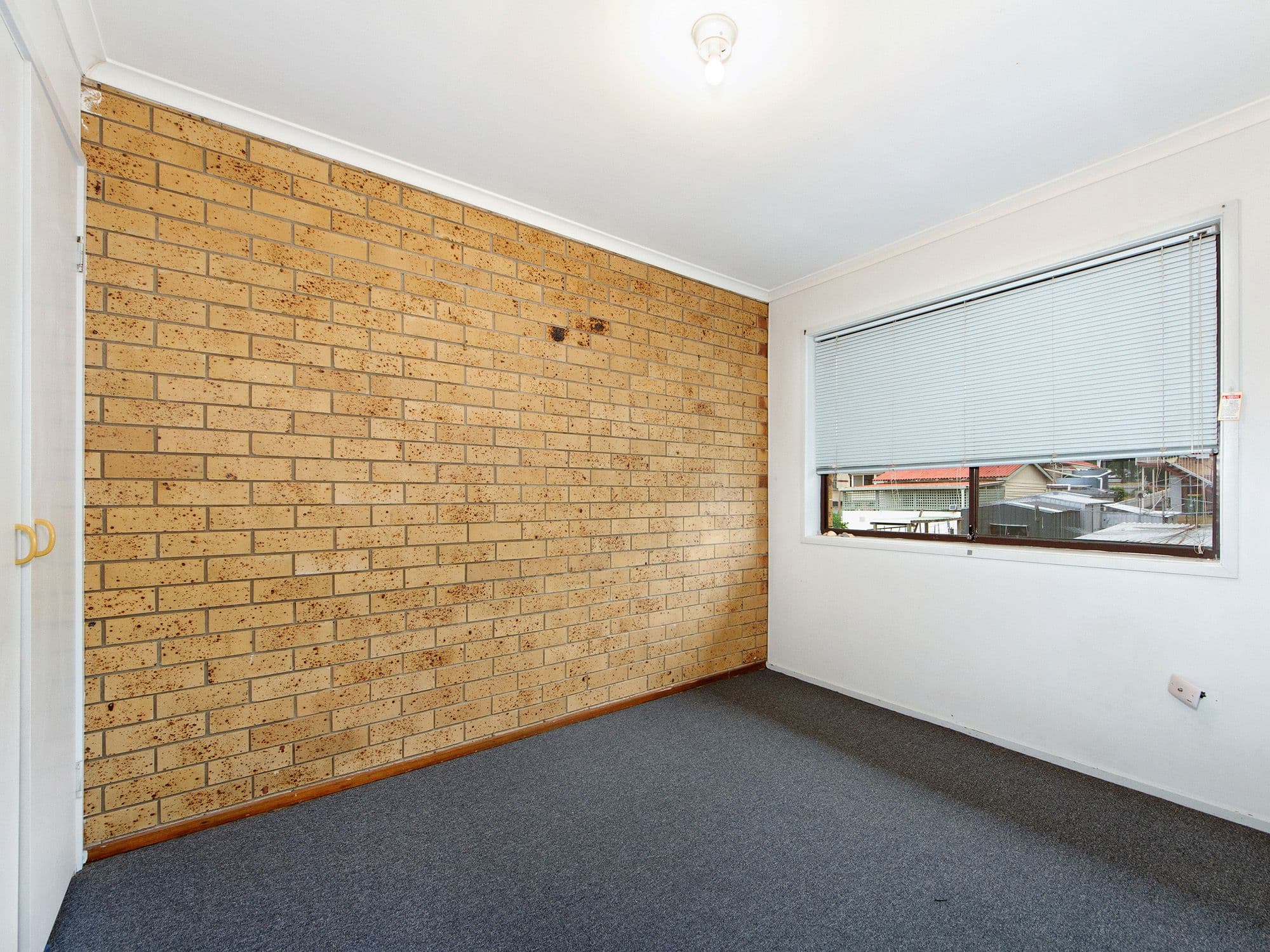 8 Ludcke Lane, Beenleigh QLD 4207, Beenleigh - Thumbnail 8