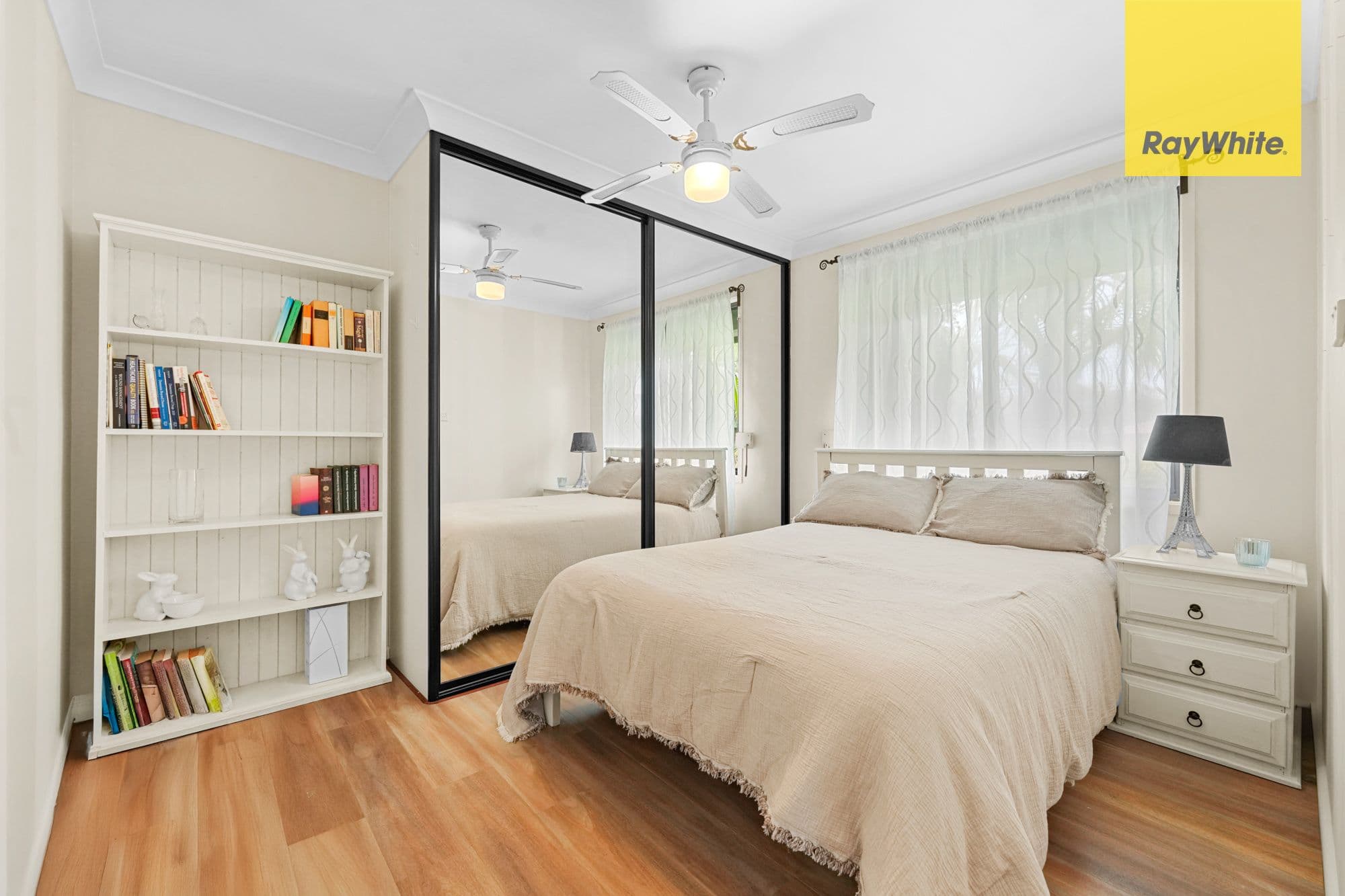 115/569-571 The Esplanade, Urangan, Hebersham - Thumbnail 7