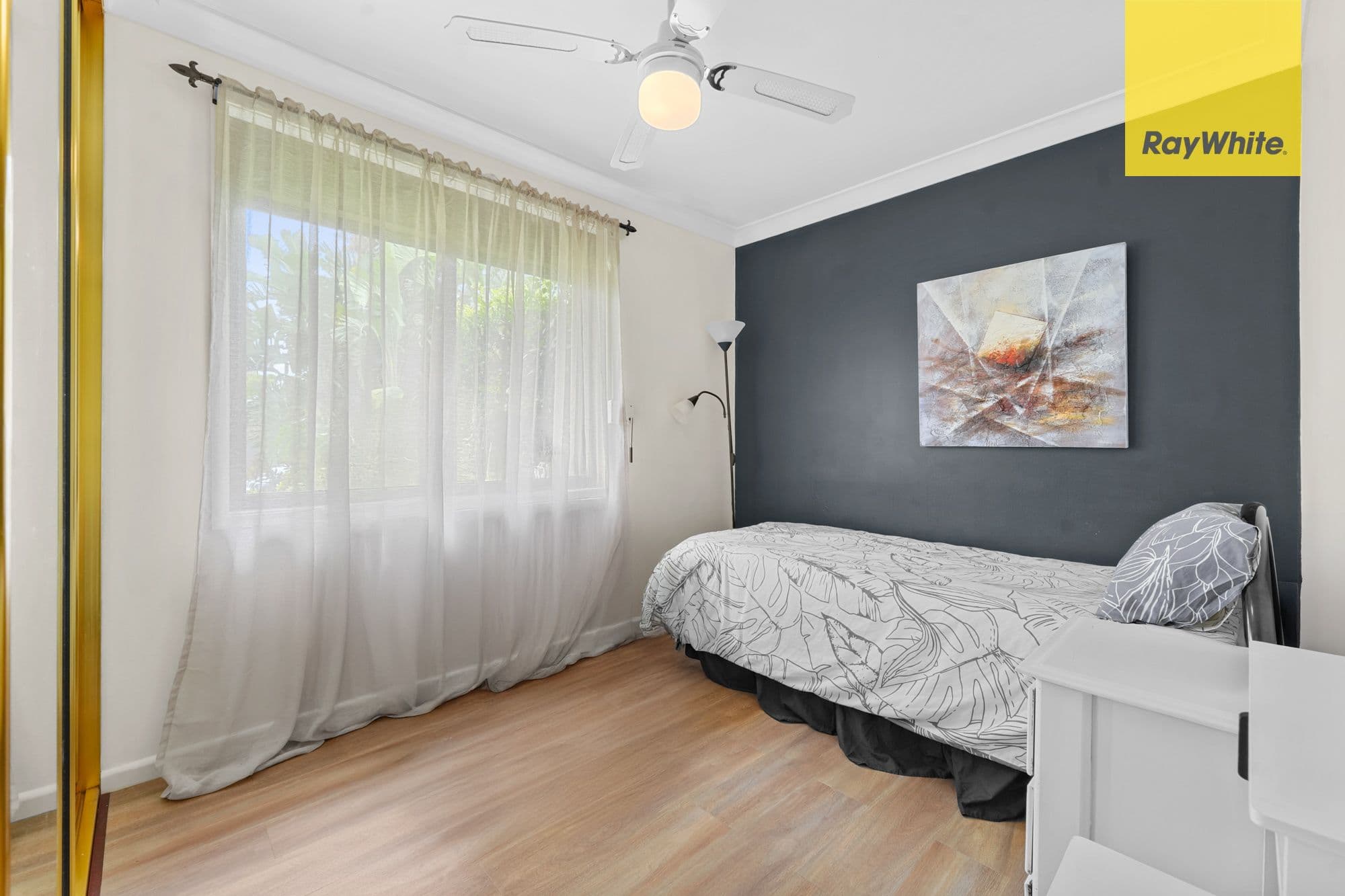 115/569-571 The Esplanade, Urangan, Hebersham - Thumbnail 8