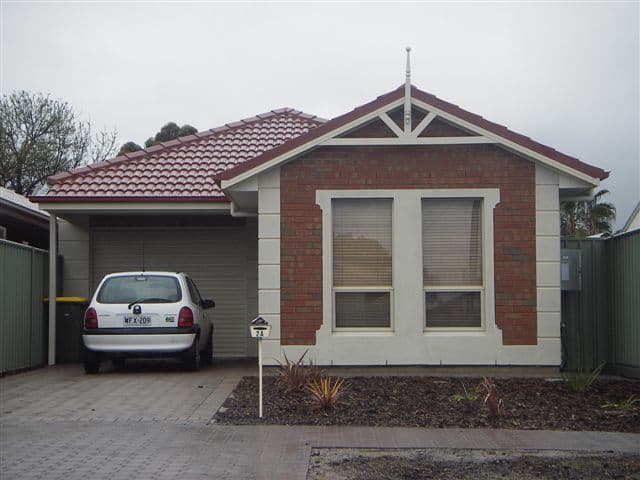 2A Manoora Street, GREENACRES SA 5086, Greenacres - Image 1