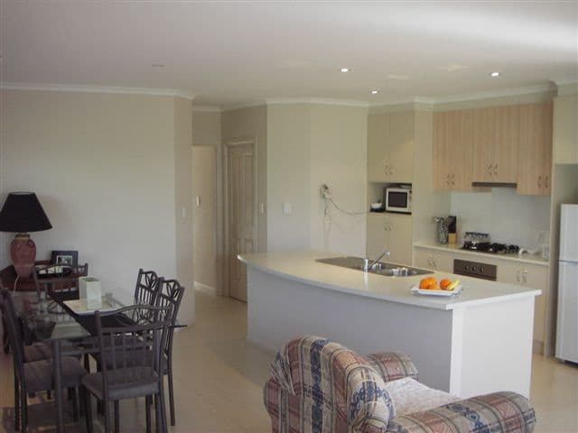 2A Manoora Street, GREENACRES SA 5086, Greenacres - Thumbnail 2