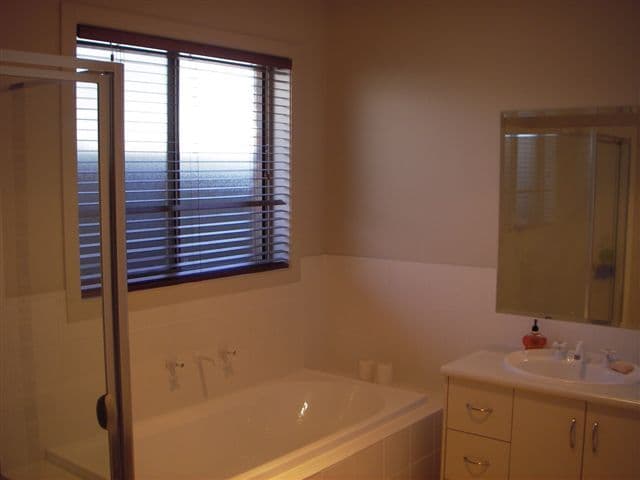 2A Manoora Street, GREENACRES SA 5086, Greenacres - Thumbnail 5