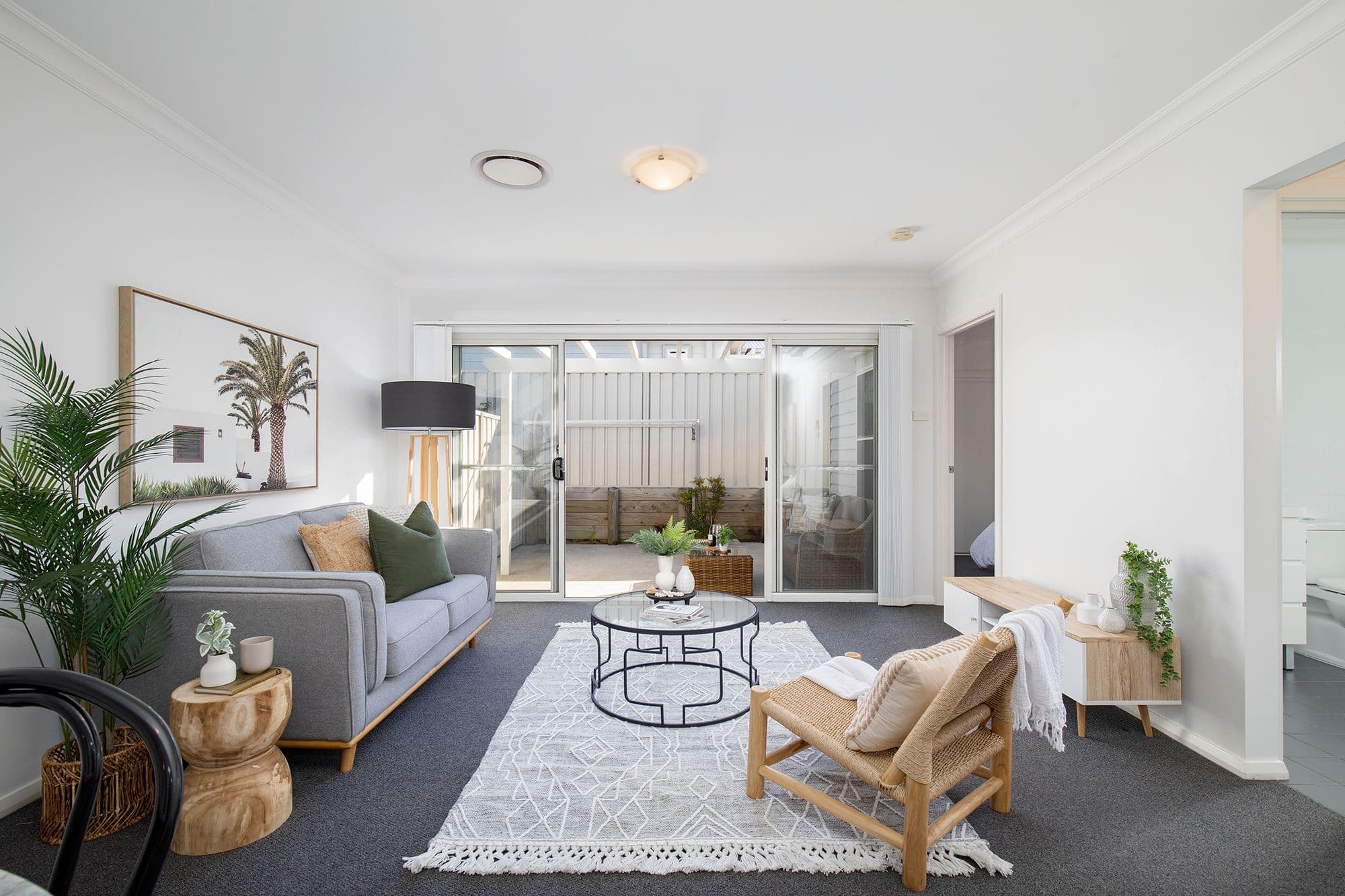 38/115 Christo Road, Waratah NSW 2298, Waratah - Image 1