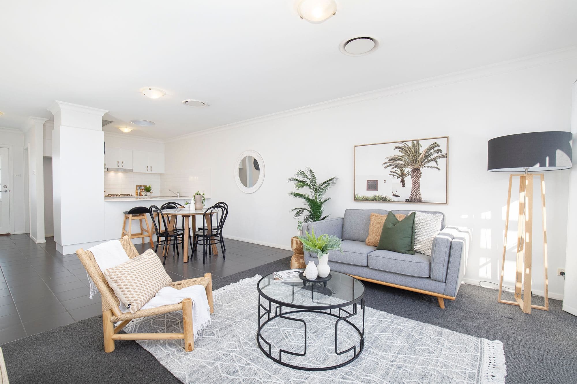 38/115 Christo Road, Waratah NSW 2298, Waratah - Thumbnail 2