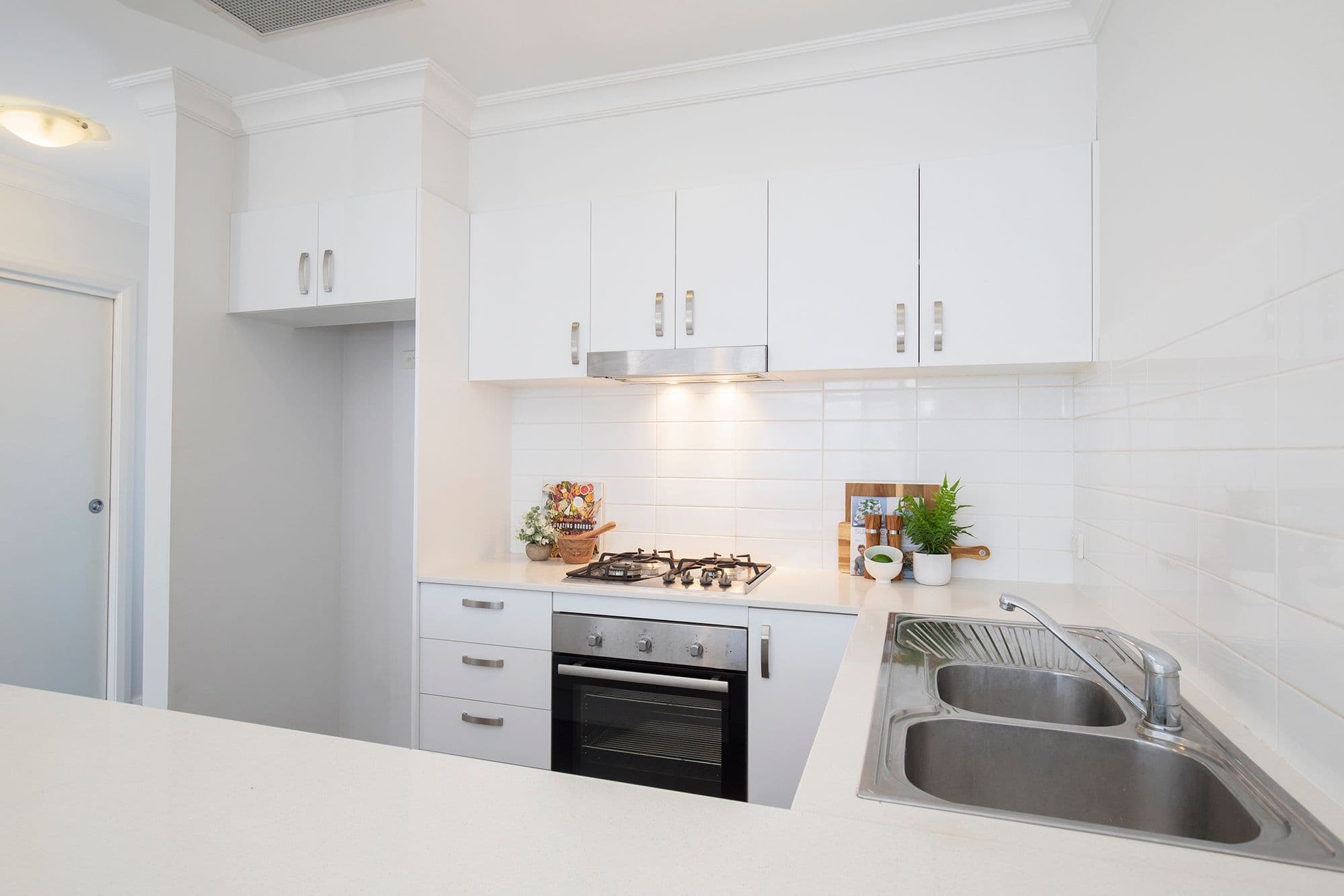 38/115 Christo Road, Waratah NSW 2298, Waratah - Thumbnail 3