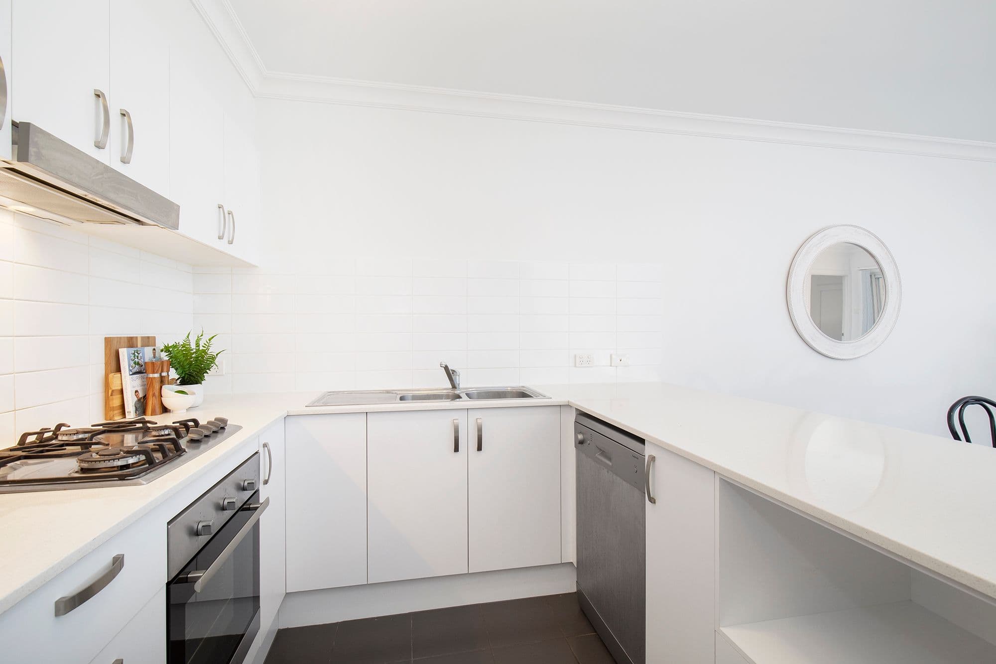 38/115 Christo Road, Waratah NSW 2298, Waratah - Thumbnail 4