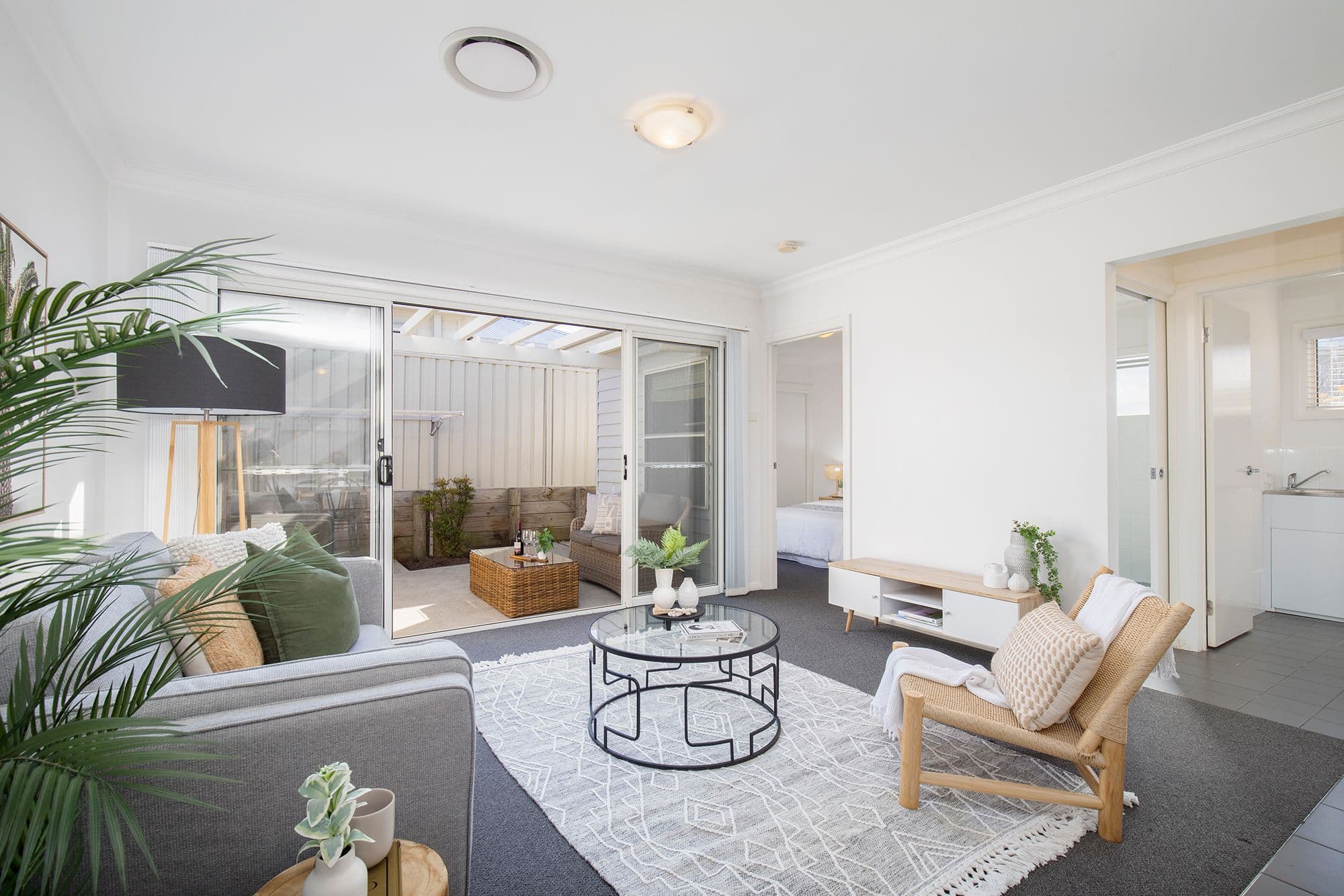 38/115 Christo Road, Waratah NSW 2298, Waratah - Thumbnail 5