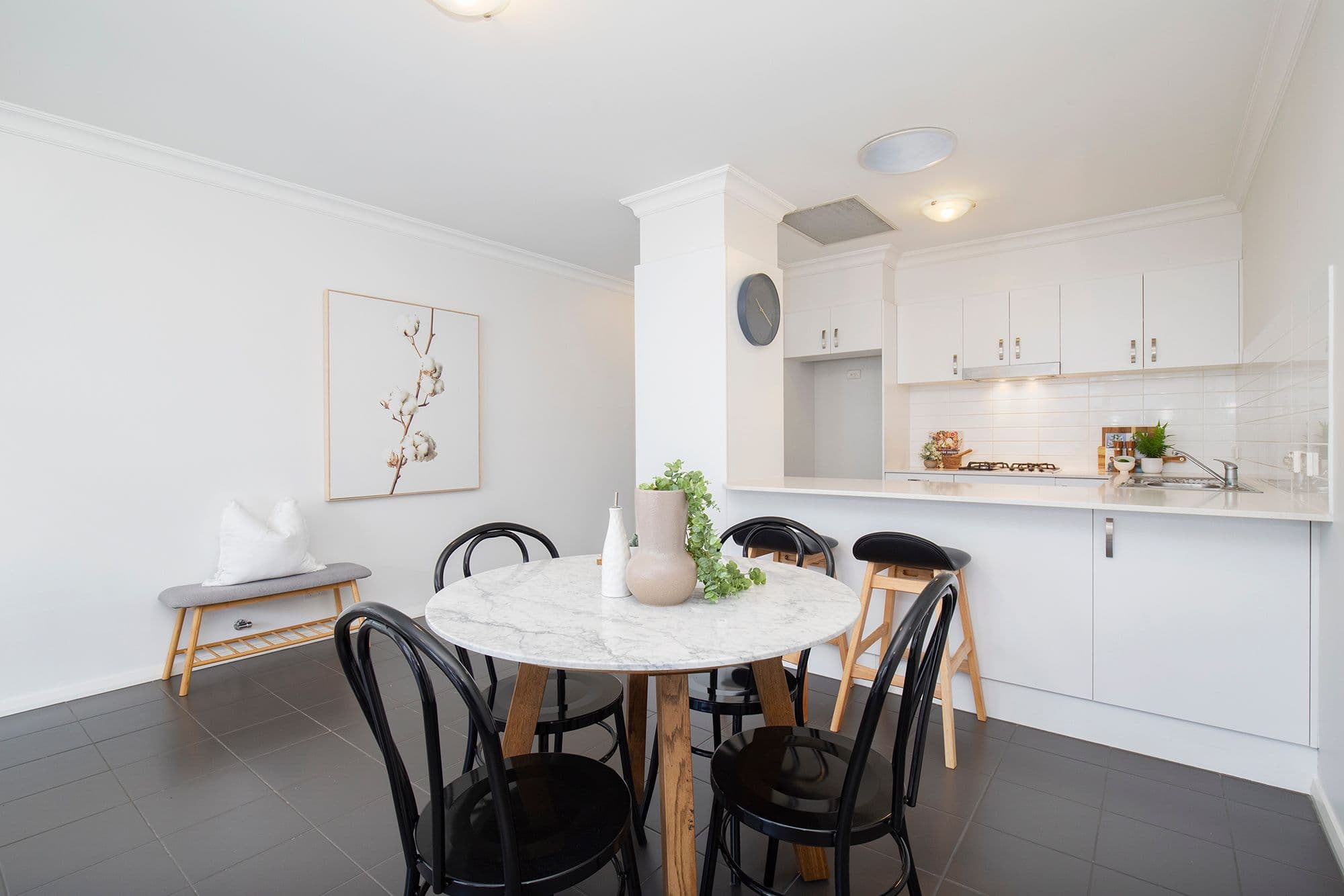 38/115 Christo Road, Waratah NSW 2298, Waratah - Thumbnail 6