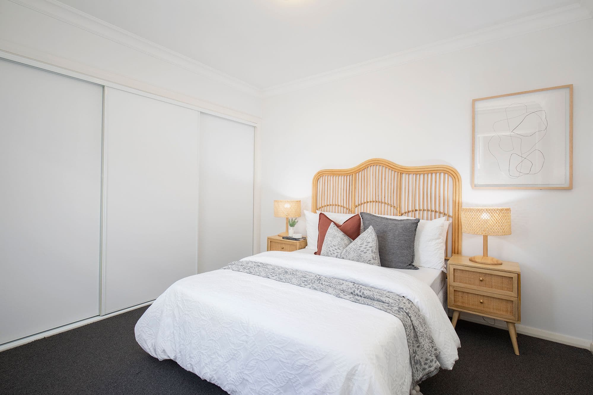 38/115 Christo Road, Waratah NSW 2298, Waratah - Thumbnail 7