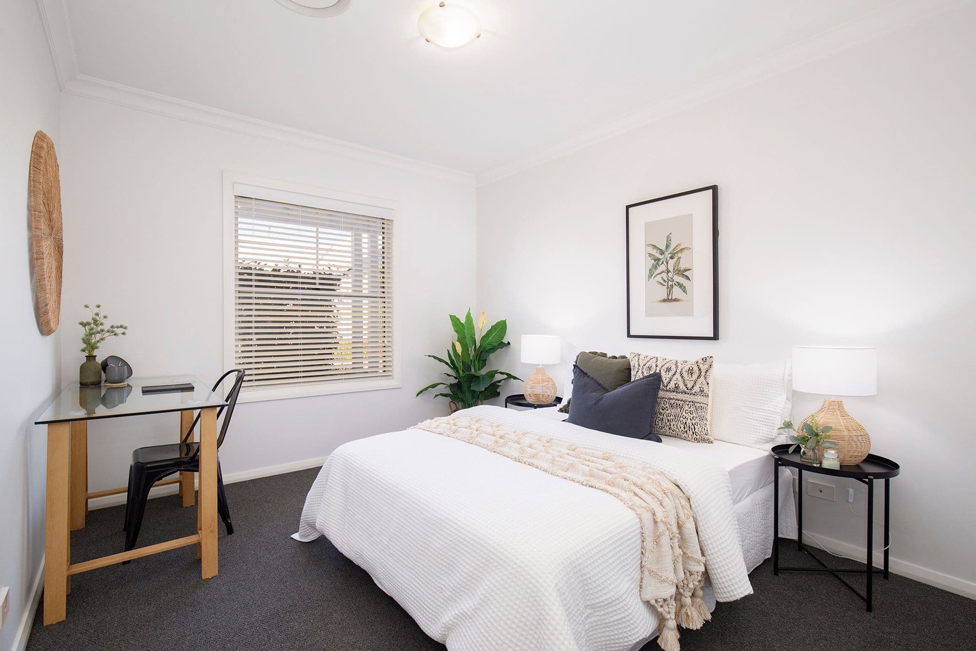 38/115 Christo Road, Waratah NSW 2298, Waratah - Thumbnail 8