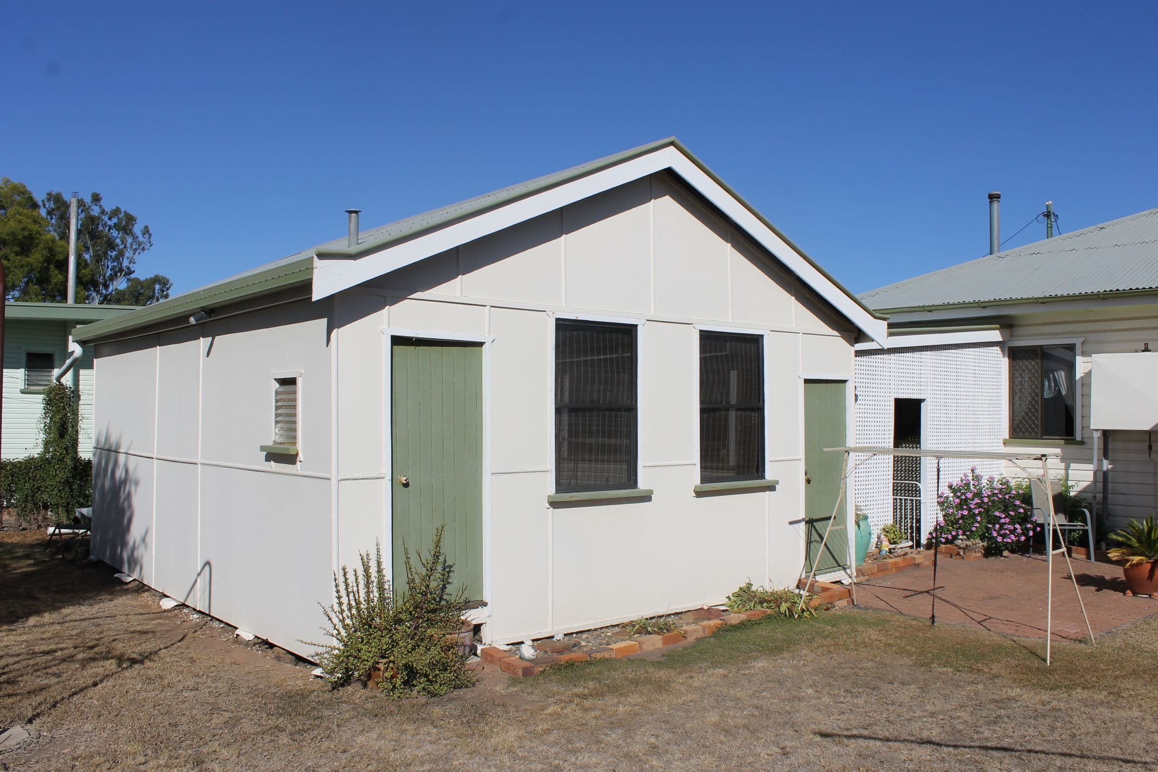 17 Alice Street, Dalby QLD 4405, Dalby - Thumbnail 7