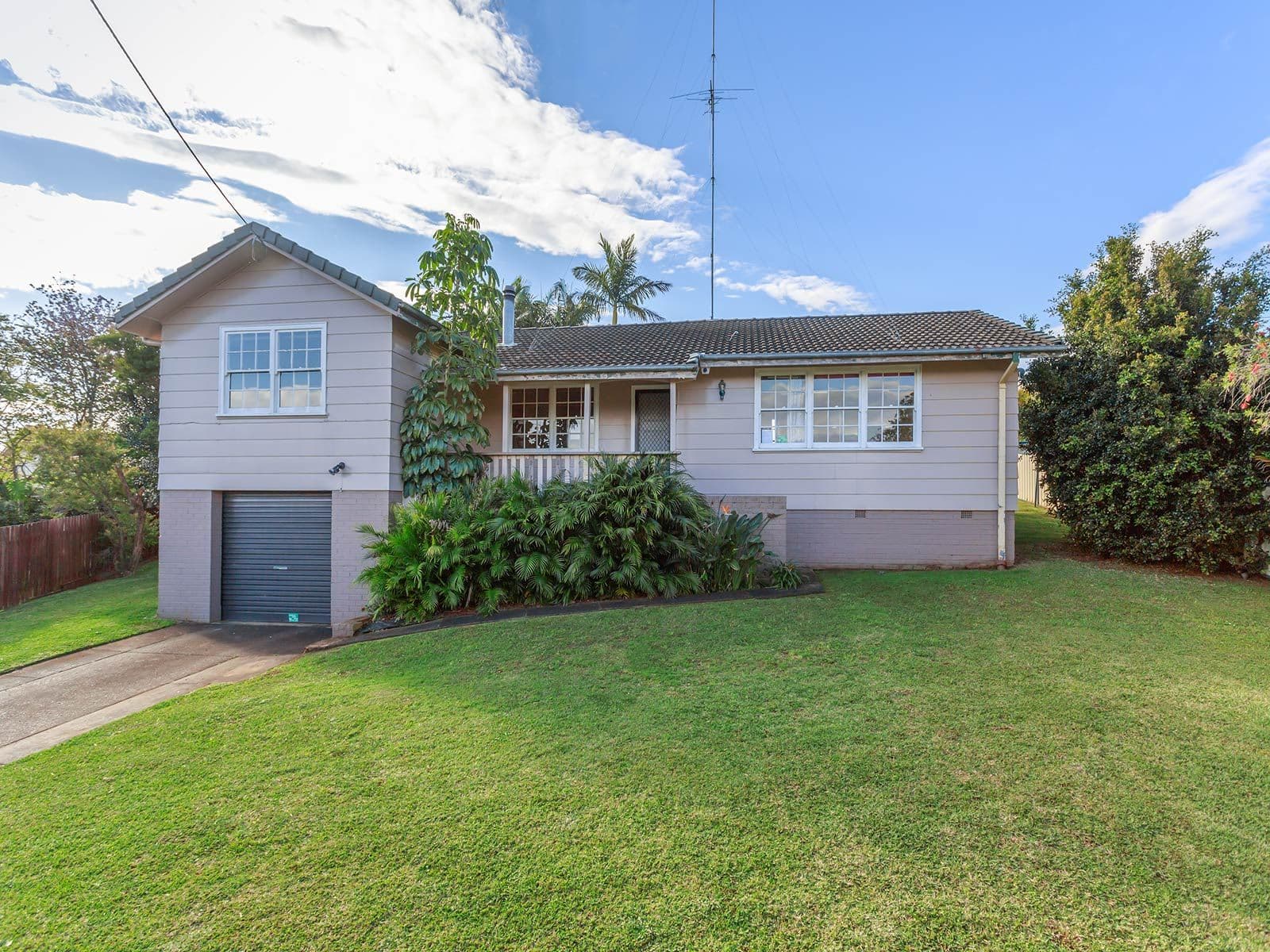 22c Gordon Street, Wodonga VIC 3690, Wodonga - Image 1