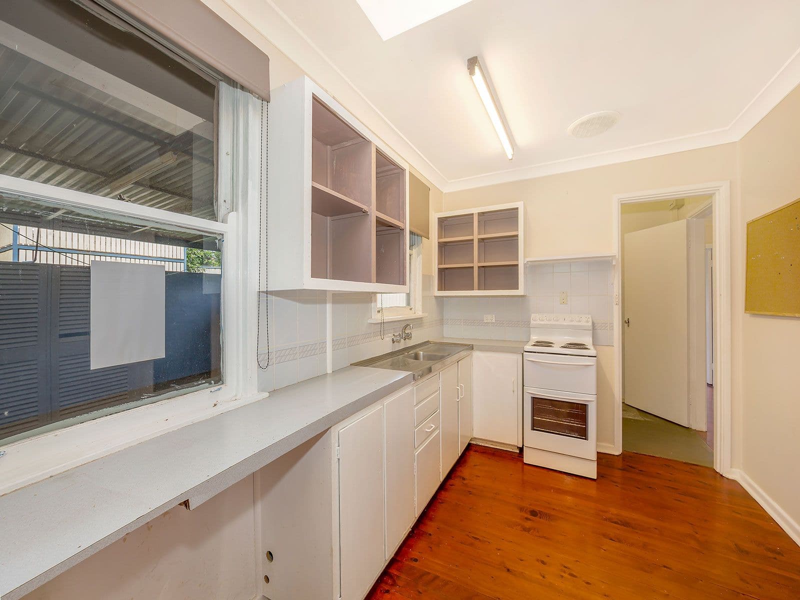 22c Gordon Street, Wodonga VIC 3690, Wodonga - Thumbnail 2