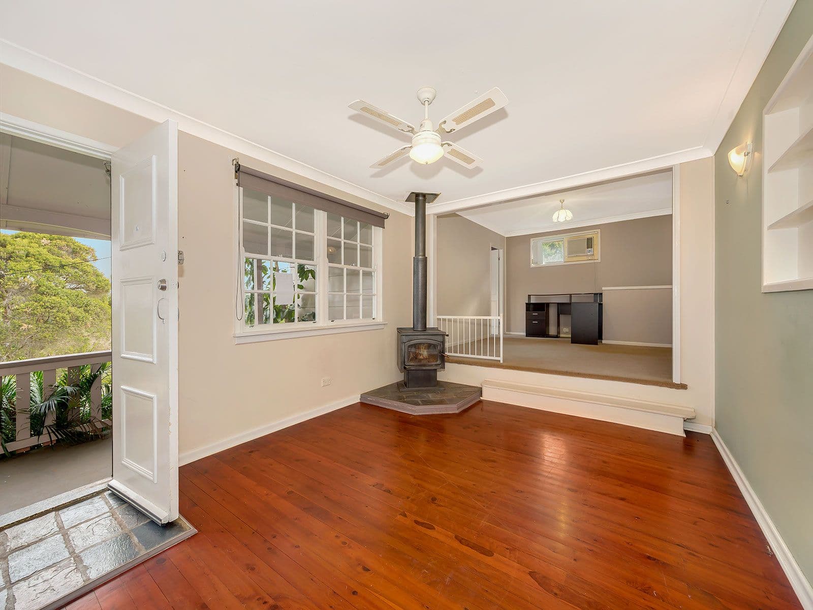 22c Gordon Street, Wodonga VIC 3690, Wodonga - Thumbnail 3