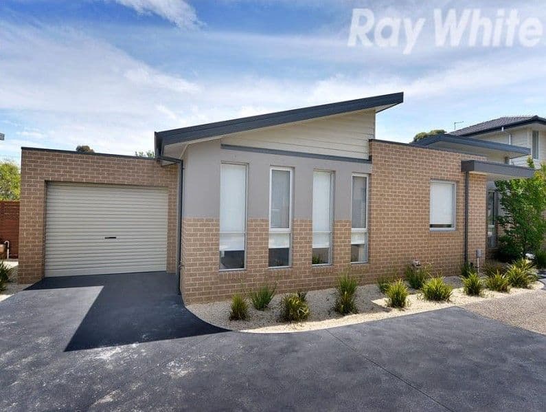 37 Central Avenue, Boronia VIC 3155, Boronia - Image 1
