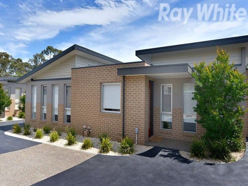 37 Central Avenue, Boronia VIC 3155, Boronia - Thumbnail 2