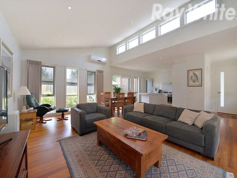 37 Central Avenue, Boronia VIC 3155, Boronia - Thumbnail 3