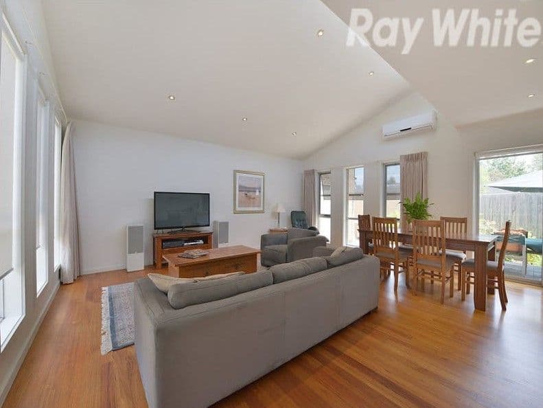 37 Central Avenue, Boronia VIC 3155, Boronia - Thumbnail 4